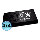 1000 Cartao De Visitas
