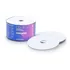 1000 Cdr Maxiprint Printable 700mb