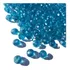 1000 Cristais Swarovski 8mm + De 20 Cores A Escolha Costurar