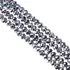 1000 Cristais Swarovski 8mm + De 20 Cores A Escolha Costurar