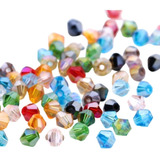 1000 Cristal 4mm Boreal