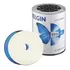 1000 Dvd-r Elgin Printable 16x   4.7gb
