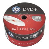 1000 Dvd r Hp