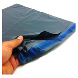 1000 Envelope De Seguranca
