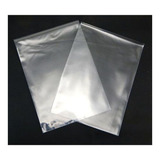 1000 Envelopes De Plastico