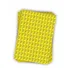 1000 Etiqueta Remova Puxe Cartucho Para Fita Blue Tape