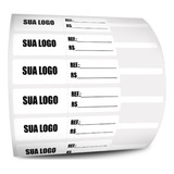 1000 Etiquetas Joias Oculos