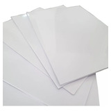 1000 Folhas Vinil Adesivo