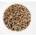 1000 Larvas Do Bichinho Da Laranja 40 Reais