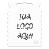 1000 Lixinho De Tnt
