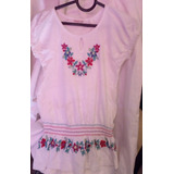 1000 Mil Roupas Infantis