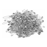 1000 Mini Alfinete De