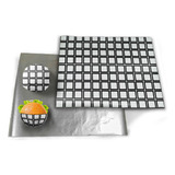 1000 Papel Acoplado Termico