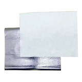 1000 Papel Acoplado Termico