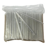 1000 Pcs Tubete Protetor