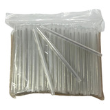 1000 Pcs Tubete Protetor