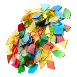 1000 Pecas De Mosaico