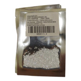1000 Pedras De Zirconia