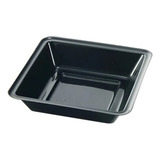 1000 Porta Shoyu Berco