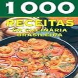 1000 Receitas Da Culinaria