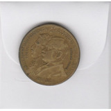 1000 Reis De 1922