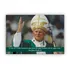 1000 Unds Cartão Oração Papa São João Paulo Ii