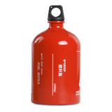1000ml Garrafa De Combustivel