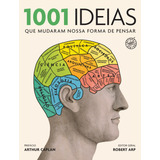 1001 Ideias Que Mudaram