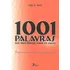 1001 Palavras Que Voce Precisa Saber Em Ingles