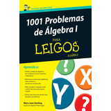 1001 Problemas De Algebra
