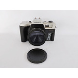 1003 Camera Fotografica