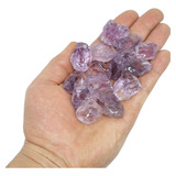 100g Ametista Rose France