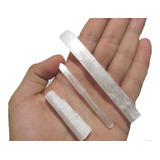 100g Bastao De Pedra