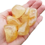 100g De Pedra Rolada