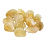 100g De Pedra Rolada