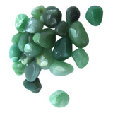 100g De Quartzo Verde