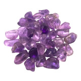 100g Pedra Rolada De
