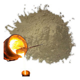 100kg Bentonita Sodica Terra
