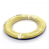 100m Cabinho Flexivel 22awg