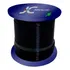 100m Cabo Aço 1/8 6x19 Revestido Nylon Academia Resistente