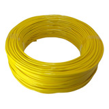 100m Fio 2 5mm