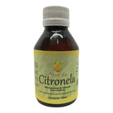 100ml Oleo Essencial De