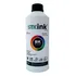 100ml Tinta Para Impressora Imageprograf Ipf Canon Pro 2000