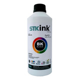 100ml Tinta Para Impressora