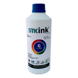 100ml Tinta Para Impressora