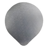 100mm Selos Lacre De