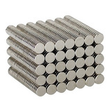 100pcs Ima Super