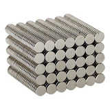 100pcs Ima Super