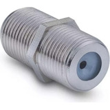 100pcs Emenda F Femea