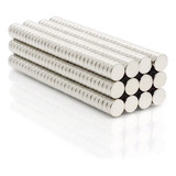 100pcs Ima De Neodimio